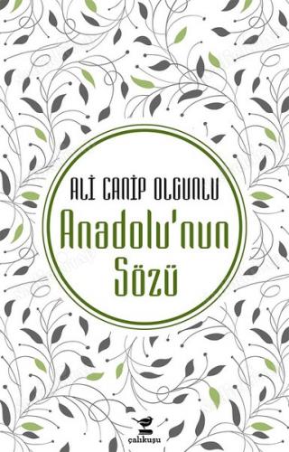 anadolunun-sozu-(2).jpg