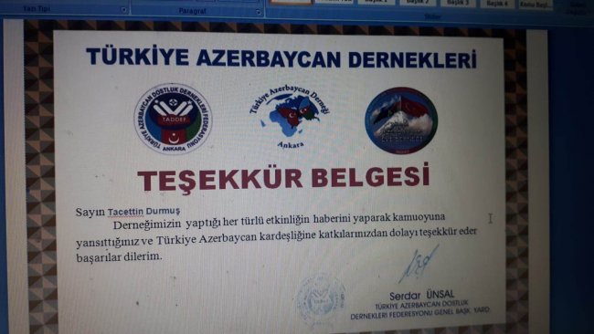 baskan-unsal’dan-gazeteci-durmus’a-tesekkur-belgesi.jpg