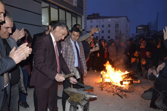 cumhur-ittifaki-kars’in-dirilisi-(7).jpg