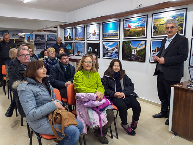 fotograf-sanatcisi-besli,-kars-tanitiminda-sinirlari-asti -(3).jpg