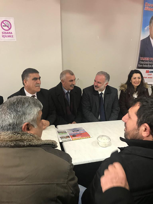 hdp-es-baskan-adaylarindan-chp-ye-nezaket-ziyareti-(2).jpg