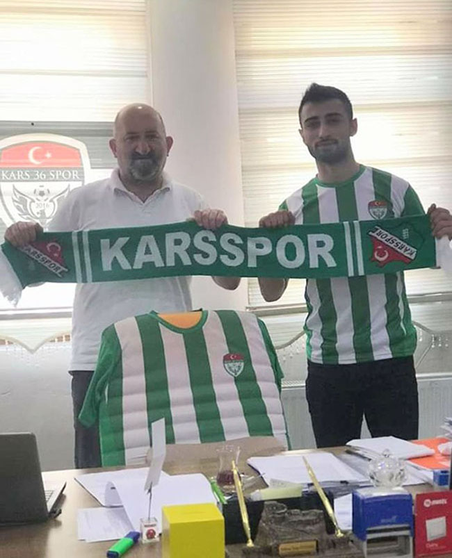 kars-36-spor-yeni-transferlerle-kadrosunu-guclendirdi -(3).jpg