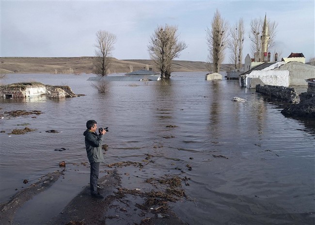 kars-baraj-golunde-huzun-ve-yeni-yasam-bir-arada-(7).jpg