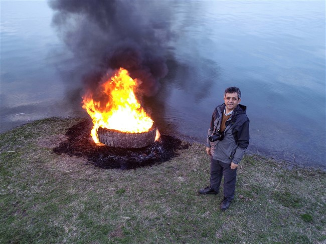 kars-baraj-golunde-huzun-ve-yeni-yasam-bir-arada-(8).jpg