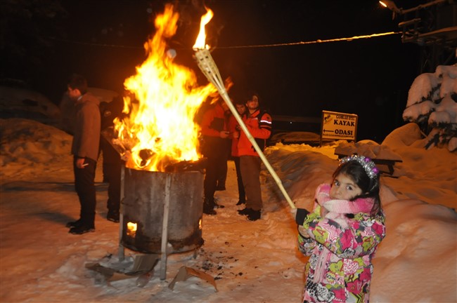 sarikamista-2019-kutlamalari!-(14).jpg