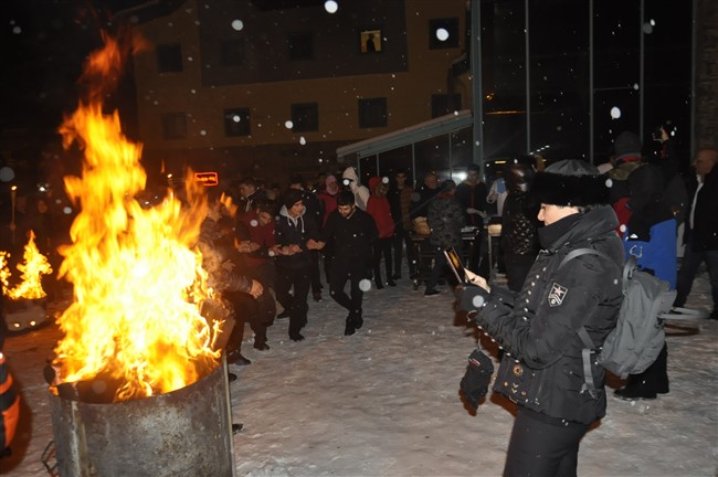 sarikamista-2019-kutlamalari!-(15).jpg