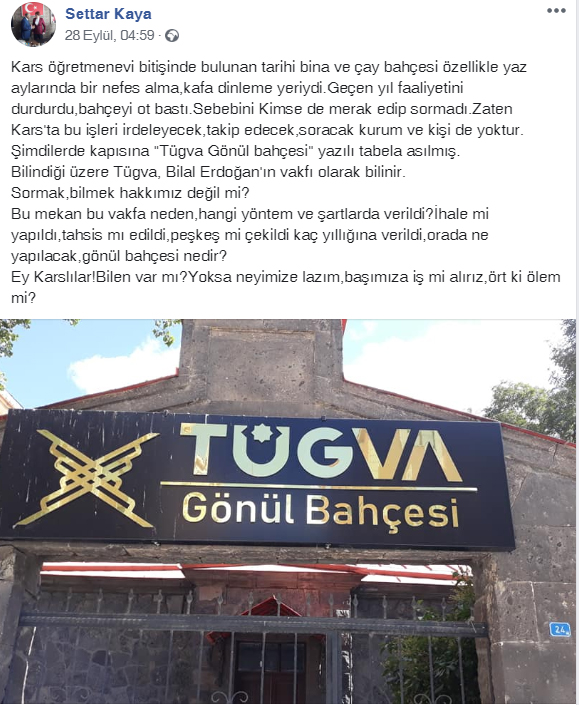 settar-kaya-tugva-gonul-bahcesi-nedir-(1).jpg