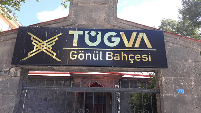 settar-kaya-tugva-gonul-bahcesi-nedir-(4).jpg