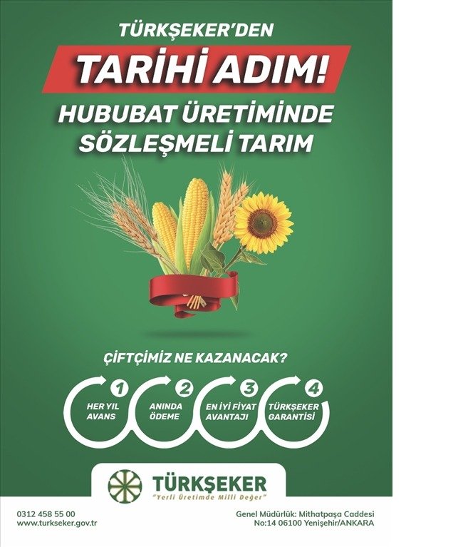 turkseker’den-ciftcilere-avans-ve-alim-garantisi!.jpg